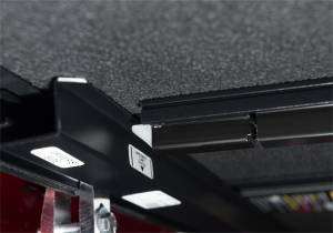 Extang - Extang Encore Tonneau Cover 62422 - Image 13