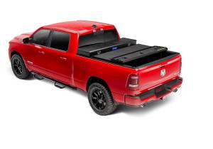 Extang - Extang Solid Fold 2.0 Tool Box Tonneau Cover 84422 - Image 5