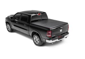 Extang - Extang Trifecta 2.0 Tonneau Cover 92421 - Image 1