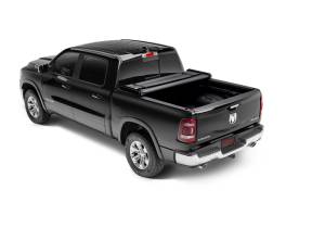 Extang - Extang Trifecta 2.0 Tonneau Cover 92421 - Image 3