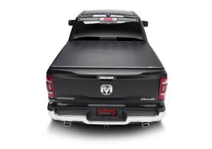 Extang - Extang Trifecta 2.0 Tonneau Cover 92421 - Image 4