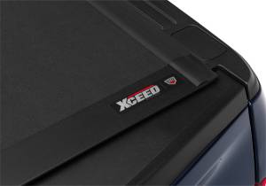 Extang - Extang Xceed Tonneau Cover 85405 - Image 1