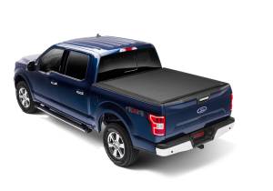 Extang - Extang Xceed Tonneau Cover 85405 - Image 2