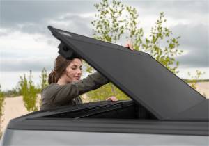 Extang - Extang Xceed Tonneau Cover 85405 - Image 3