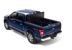 Extang - Extang Xceed Tonneau Cover 85405 - Image 4