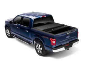 Extang - Extang Xceed Tonneau Cover 85405 - Image 5