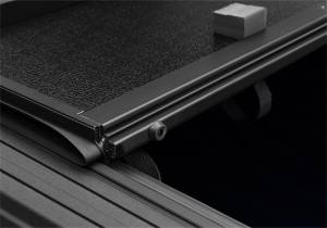 Extang - Extang Xceed Tonneau Cover 85405 - Image 6