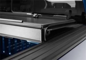 Extang - Extang Xceed Tonneau Cover 85405 - Image 7
