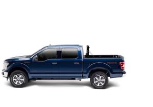 Extang - Extang Xceed Tonneau Cover 85405 - Image 9