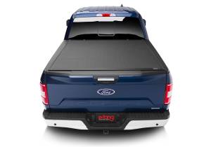 Extang - Extang Xceed Tonneau Cover 85405 - Image 11