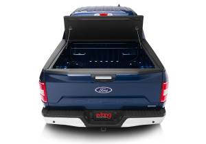 Extang - Extang Xceed Tonneau Cover 85405 - Image 12