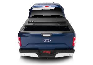 Extang - Extang Xceed Tonneau Cover 85410 - Image 13