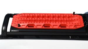 Putco - Putco Venture TEC Roof Rack Mounting Plate 185715 - Image 1