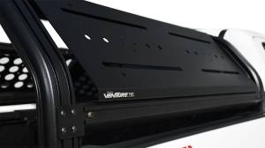 Putco - Putco Venture TEC Roof Rack Mounting Plate 185715 - Image 2