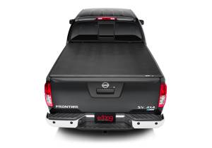 Extang - Extang Trifecta 2.0 Tonneau Cover 92985 - Image 10