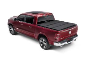 Extang - Extang Solid Fold 2.0 Tonneau Cover 83427 - Image 3