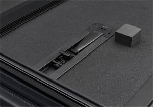Extang - Extang Solid Fold 2.0 Tonneau Cover 83427 - Image 10