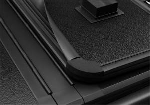 Rugged Liner - Rugged Liner Premium Hard Folding Rugged Cover HC-T505 - Image 2