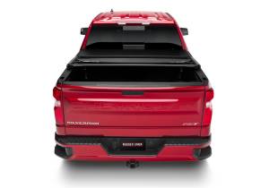 Rugged Liner - Rugged Liner E-Series Vinyl Folding Rugged Cover E3-TUN5514 - Image 7