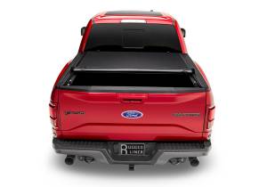 Rugged Liner - Rugged Liner Premium Roll Up Rugged Cover RC-C5504 - Image 4