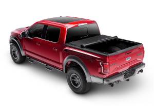 Rugged Liner - Rugged Liner Premium Roll Up Rugged Cover RC-C5504 - Image 10