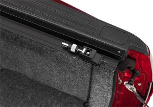 Rugged Liner - Rugged Liner Premium Roll Up Rugged Cover RC-C5504 - Image 12