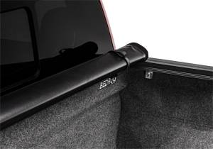 Rugged Liner - Rugged Liner Premium Roll Up Rugged Cover RC-DRB5509 - Image 6