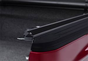 Rugged Liner - Rugged Liner Premium Roll Up Rugged Cover RC-DRB5509 - Image 11