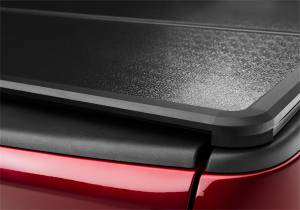 Rugged Liner - Rugged Liner E-Series Hard Folding Rugged Cover EH-CC504 - Image 3