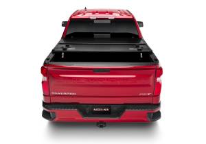Rugged Liner - Rugged Liner E-Series Hard Folding Rugged Cover EH-CC504 - Image 9