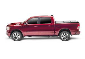 Rugged Liner - Rugged Liner E-Series Hard Folding Rugged Cover EH-DD6508TS - Image 9