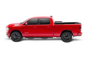 Rugged Liner - Rugged Liner E-Series Vinyl Folding Rugged Cover E3-DRB5519 - Image 6