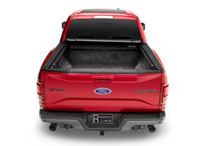 Rugged Liner - Rugged Liner Premium Roll Up Rugged Cover RC-D6519 - Image 5