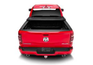 Rugged Liner - Rugged Liner E-Series Vinyl Folding Rugged Cover E3-D809 - Image 9