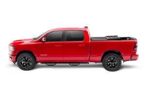 Rugged Liner - Rugged Liner E-Series Vinyl Folding Rugged Cover E3-DD508TS - Image 7