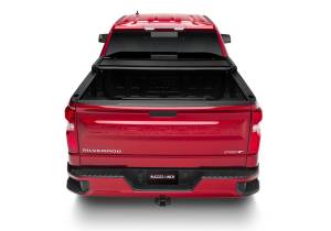 Rugged Liner - Rugged Liner E-Series Vinyl Folding Rugged Cover E3-TUN5507 - Image 8