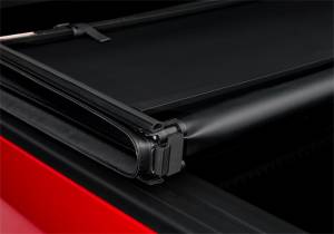 Rugged Liner - Rugged Liner E-Series Vinyl Folding Rugged Cover E3-TUN6504 - Image 12