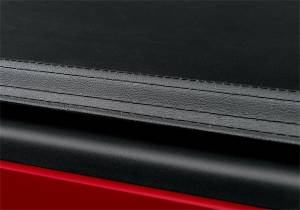 Rugged Liner - Rugged Liner Premium Vinyl Folding Rugged Cover FCD6509 - Image 7