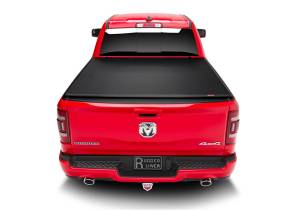Rugged Liner - Rugged Liner Premium Vinyl Folding Rugged Cover FCD6509 - Image 8