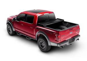 Rugged Liner - Rugged Liner Premium Vinyl Folding Rugged Cover FCF501 - Image 3