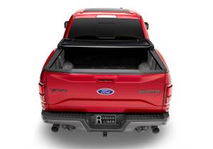 Rugged Liner - Rugged Liner Premium Vinyl Folding Rugged Cover FCF501 - Image 5