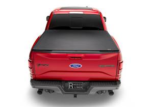 Rugged Liner - Rugged Liner Premium Vinyl Folding Rugged Cover FCF501 - Image 6
