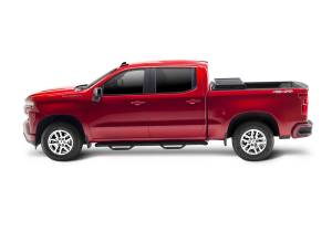 Rugged Liner - Rugged Liner Premium Hard Folding Rugged Cover HC-C6507TS - Image 6
