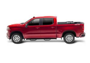 Rugged Liner - Rugged Liner Premium Hard Folding Rugged Cover HC-C6507TS - Image 7