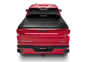 Rugged Liner - Rugged Liner Premium Hard Folding Rugged Cover HC-CC515 - Image 8