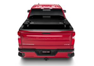 Rugged Liner - Rugged Liner Premium Hard Folding Rugged Cover HC-CC515 - Image 9