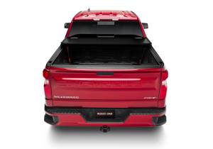 Rugged Liner - Rugged Liner Premium Hard Folding Rugged Cover HC-CC515 - Image 10