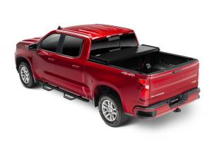 Rugged Liner - Rugged Liner Premium Hard Folding Rugged Cover HC-CC515 - Image 12