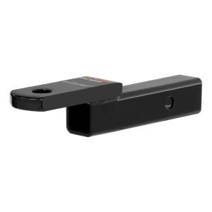 CURT - CURT Ball Mount 45828 - Image 1