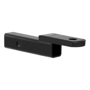 CURT - CURT Ball Mount 45828 - Image 2